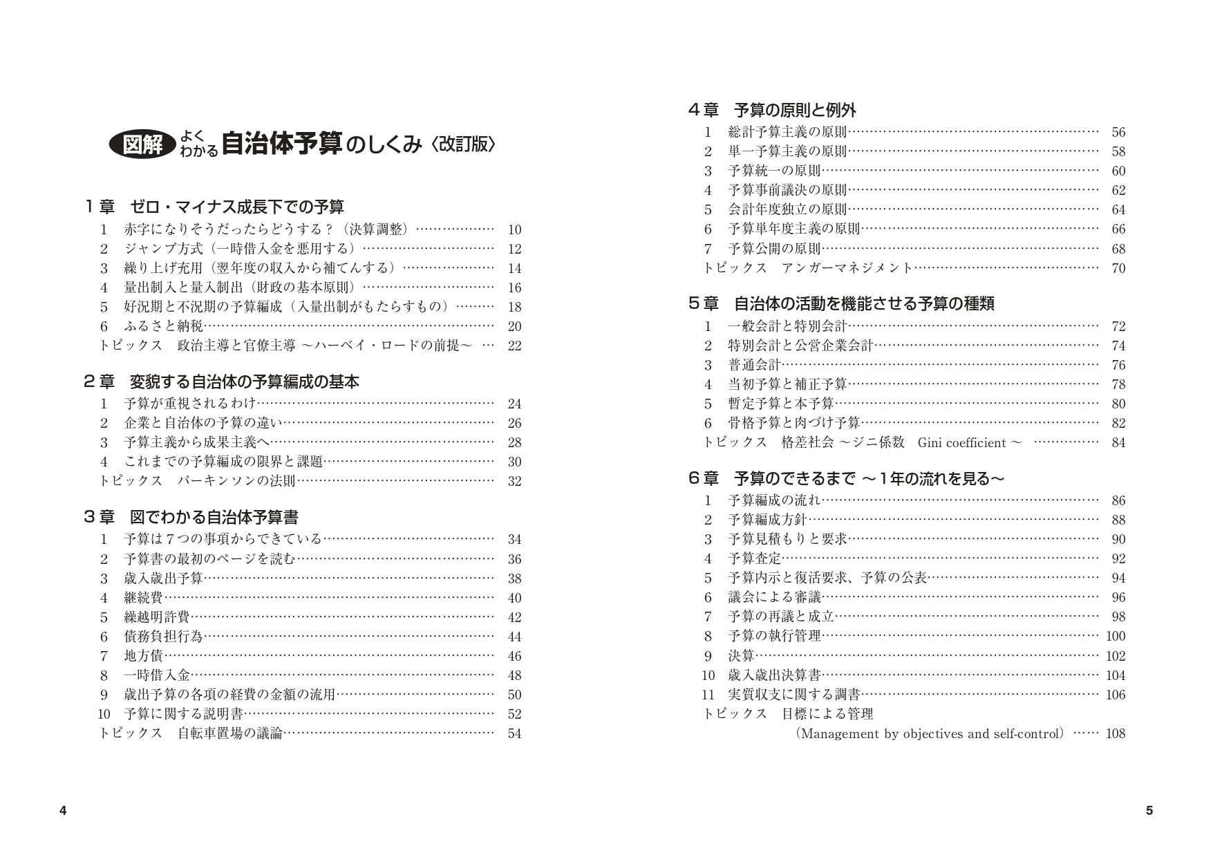 サムネイル画像2