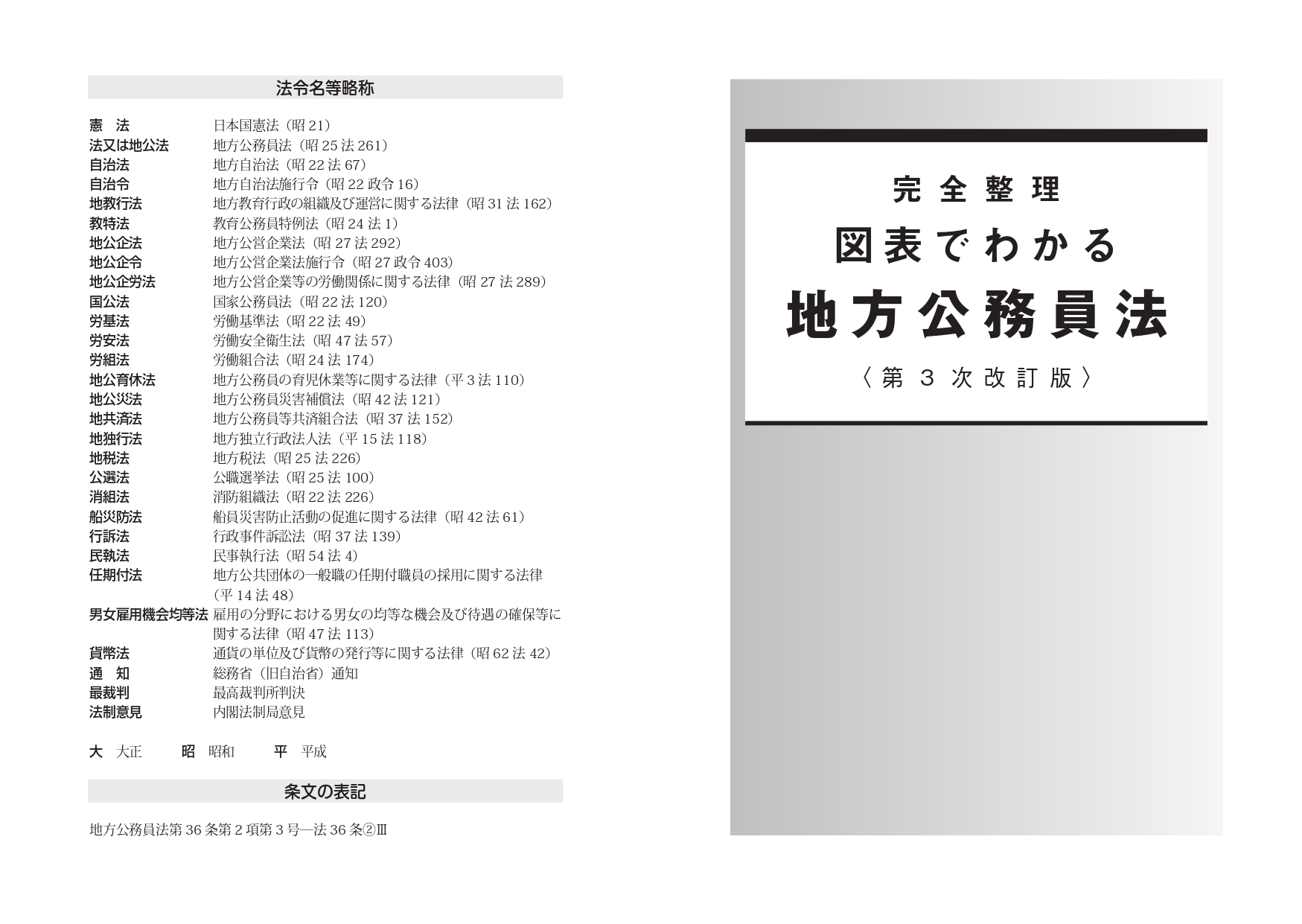 サムネイル画像5
