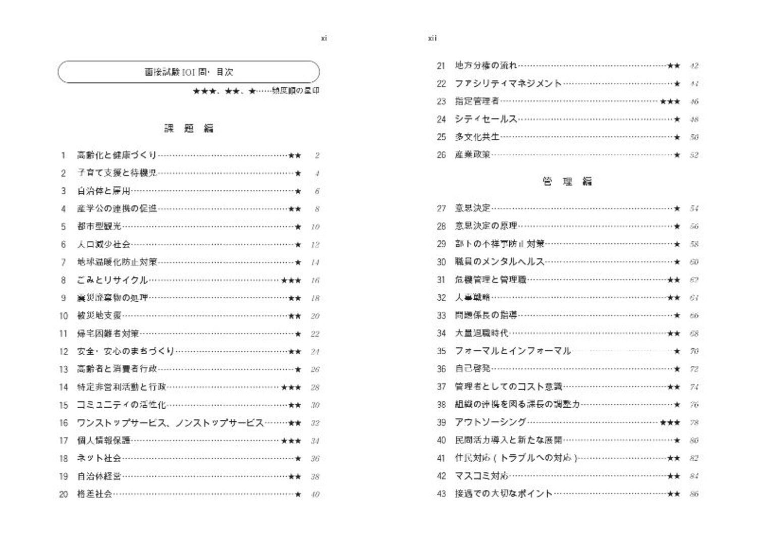サムネイル画像2