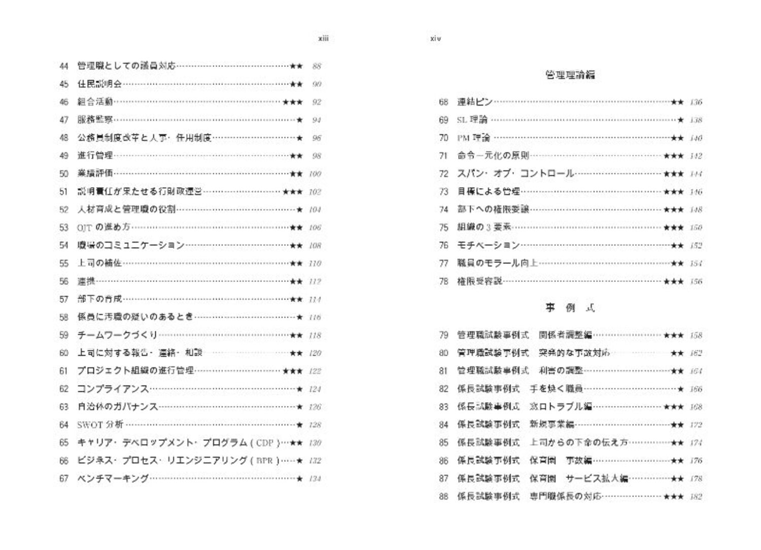 サムネイル画像3
