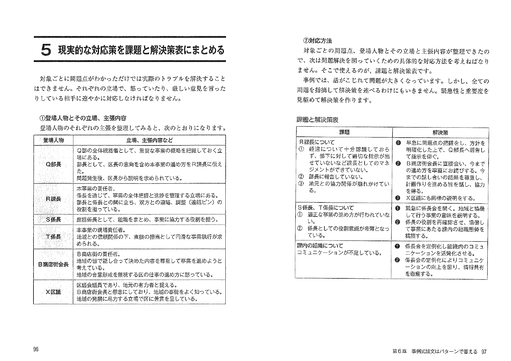 サムネイル画像5