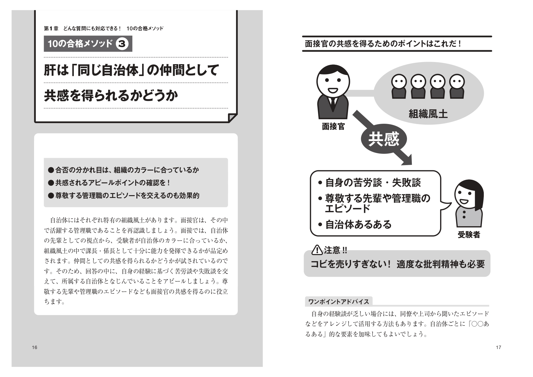 サムネイル画像5