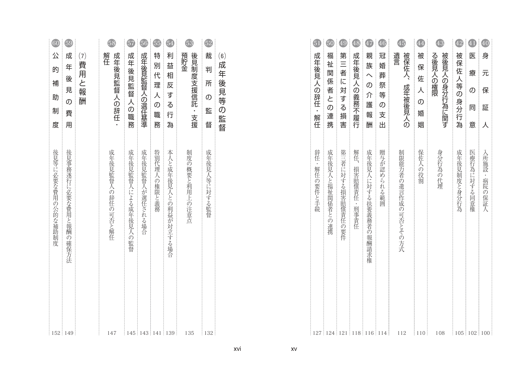 サムネイル画像5