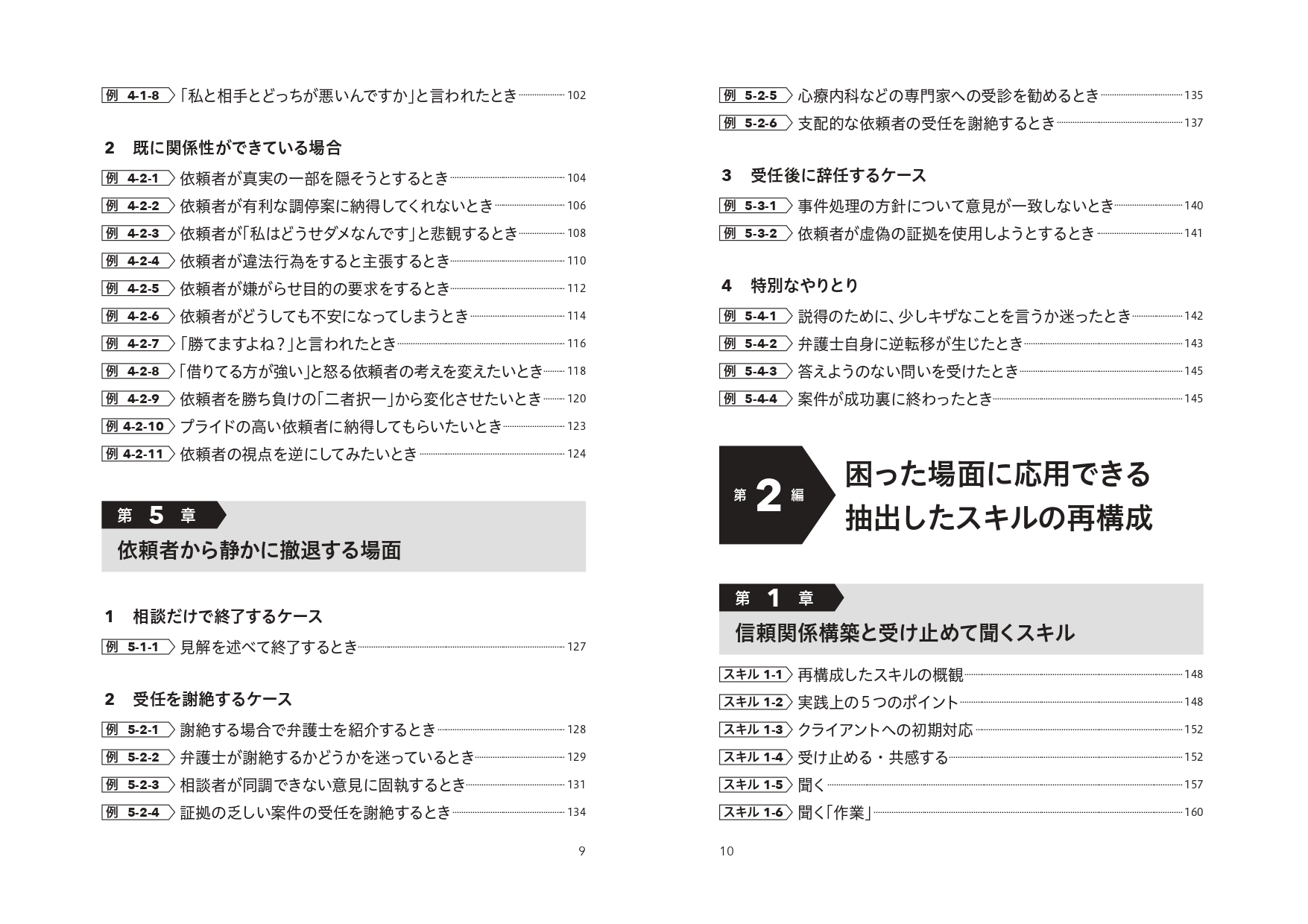 サムネイル画像4