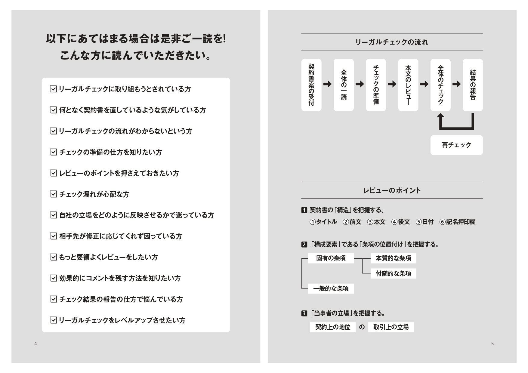 サムネイル画像2