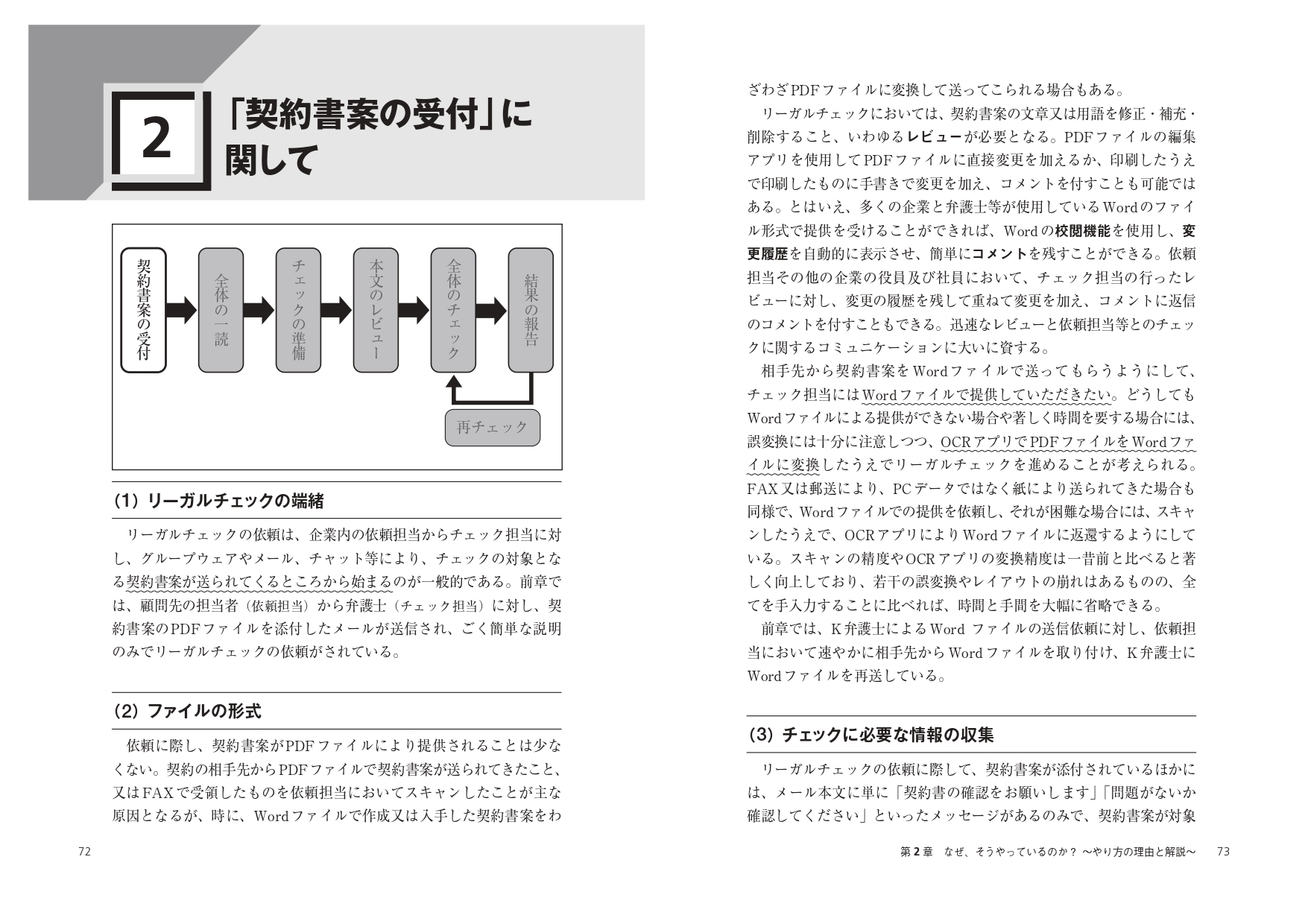 サムネイル画像7