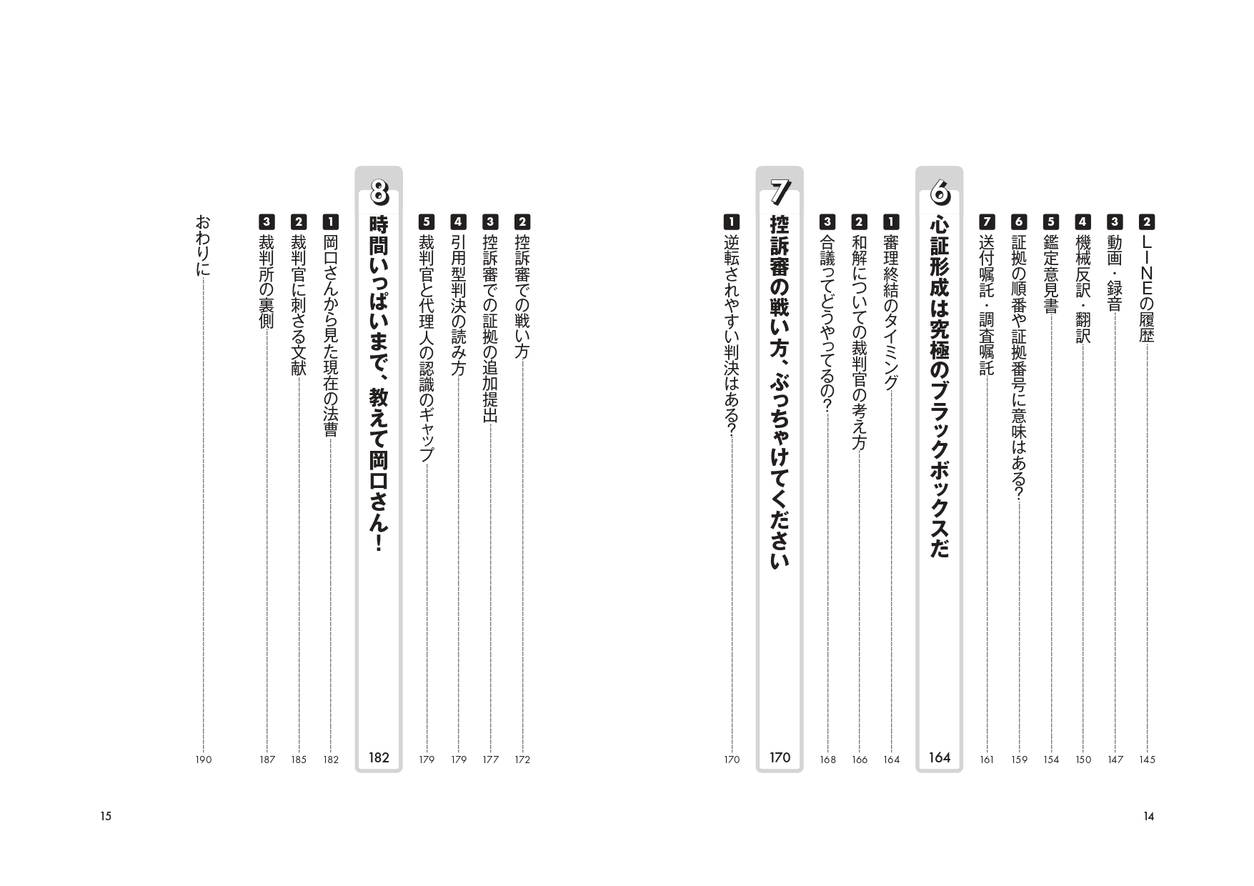 サムネイル画像7