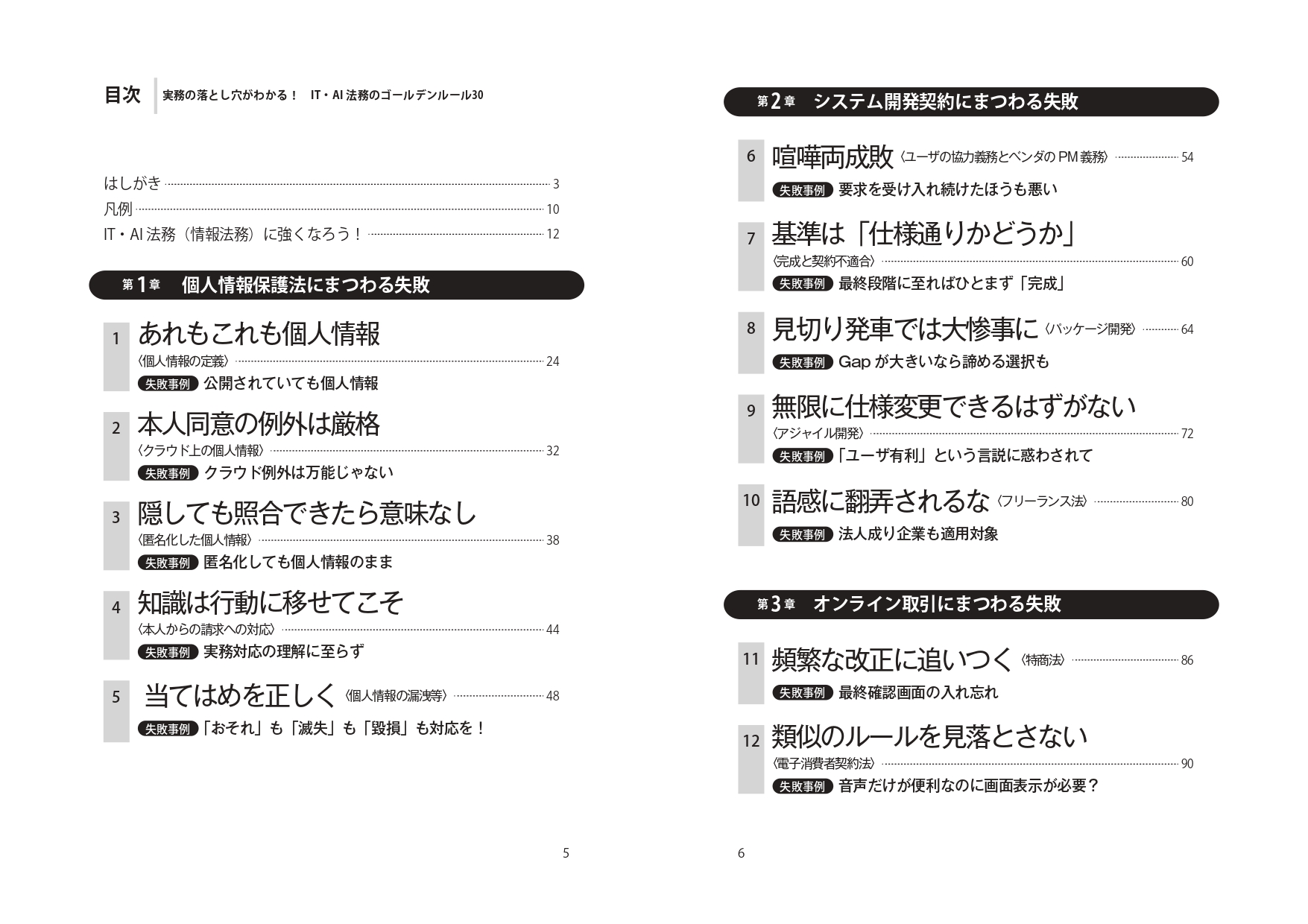 サムネイル画像2
