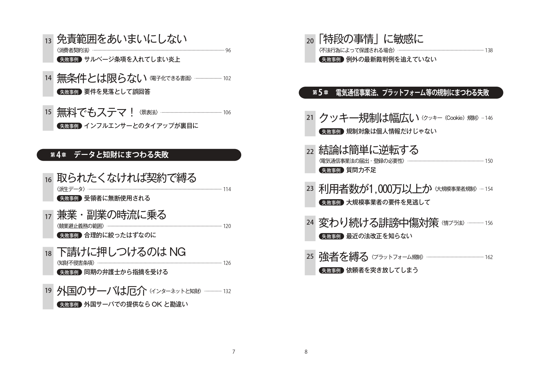 サムネイル画像3