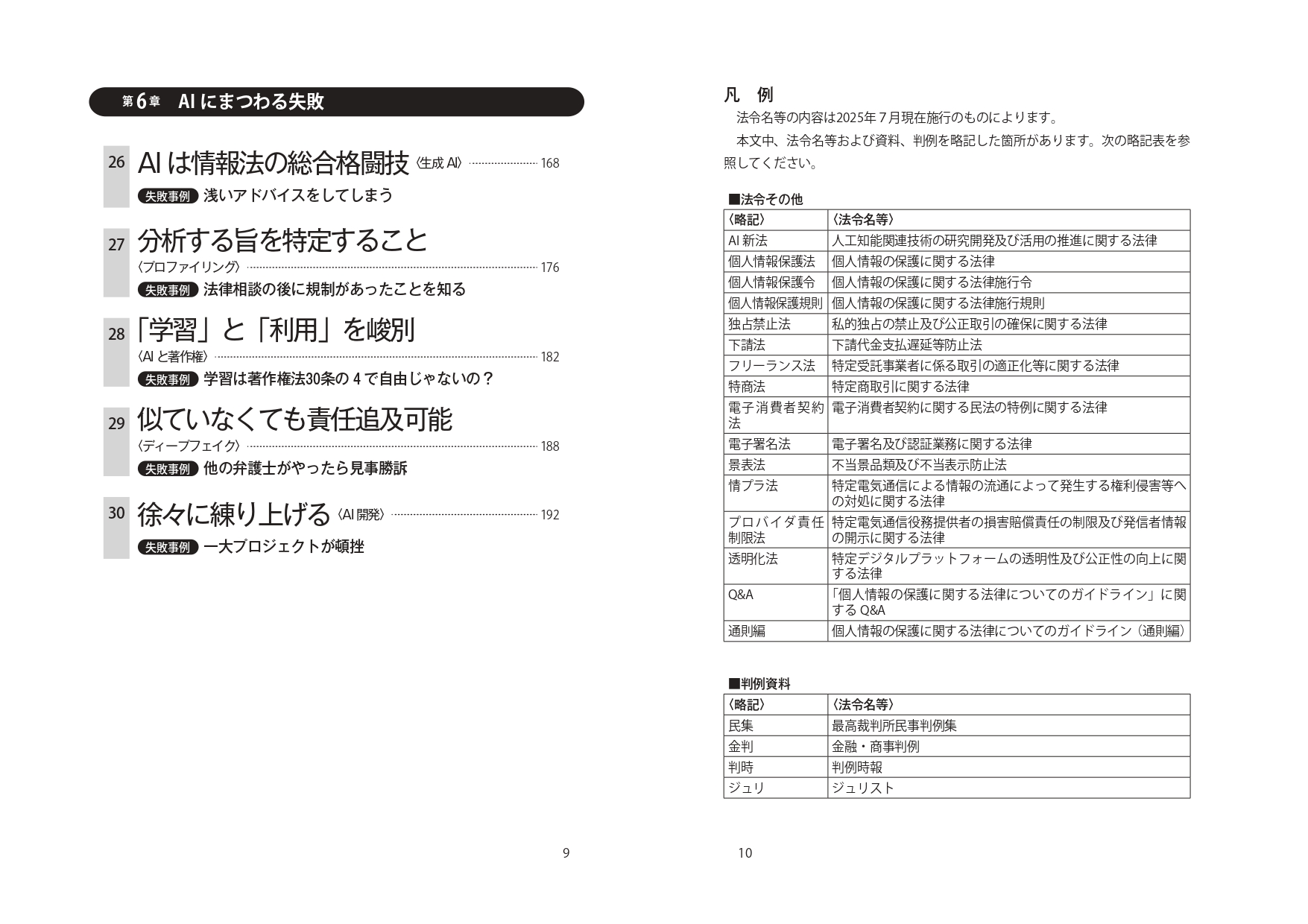 サムネイル画像4