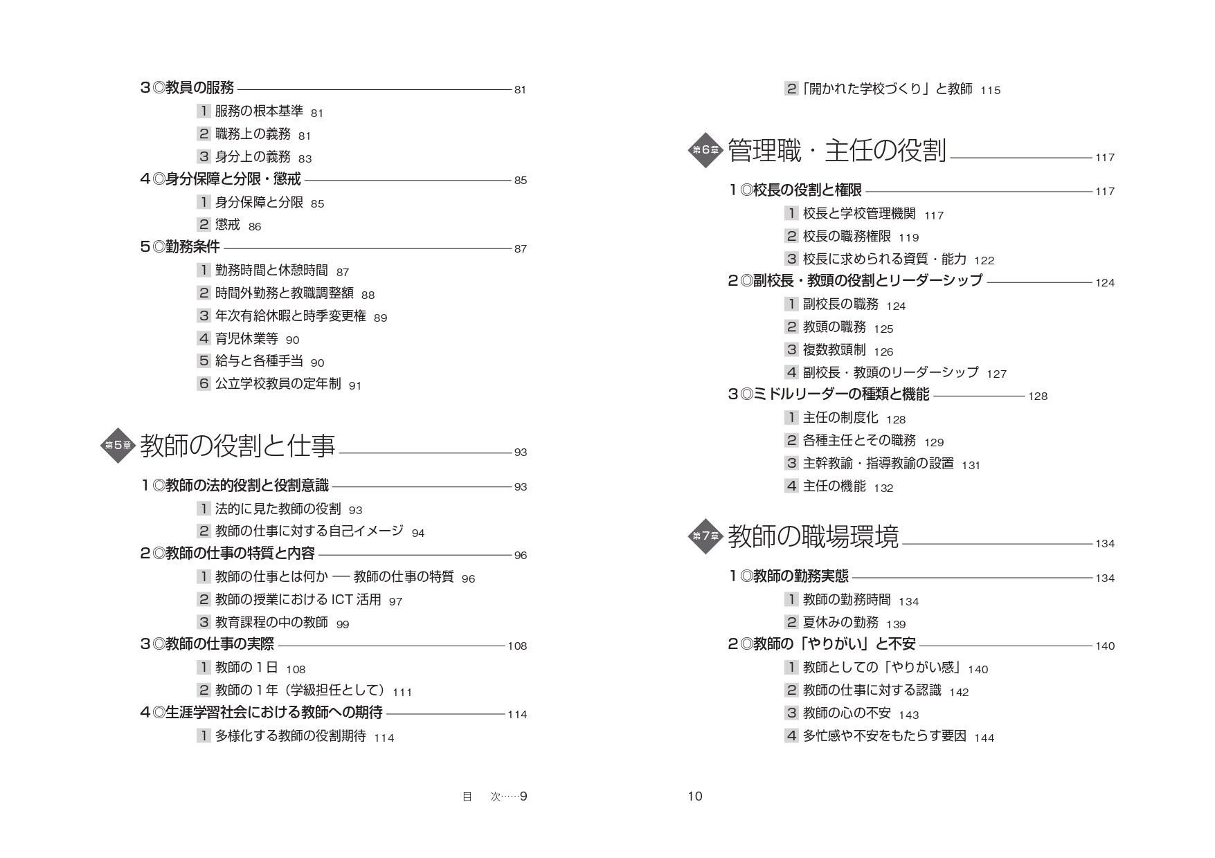サムネイル画像4