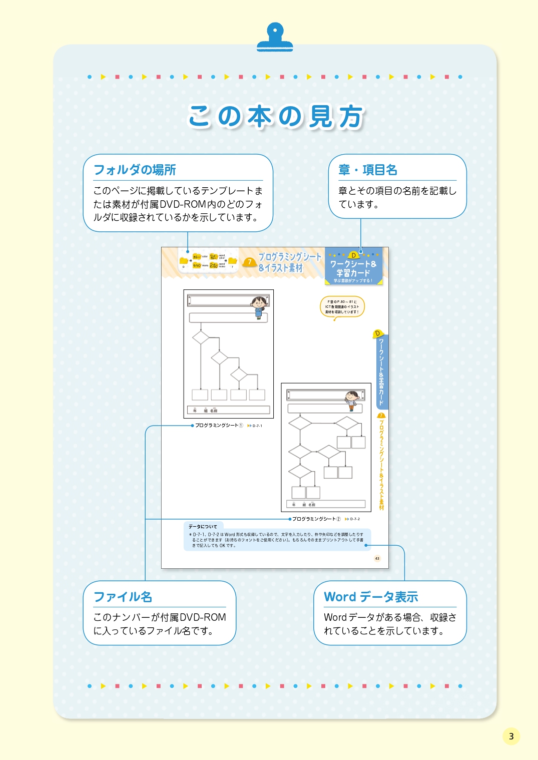 サムネイル画像2