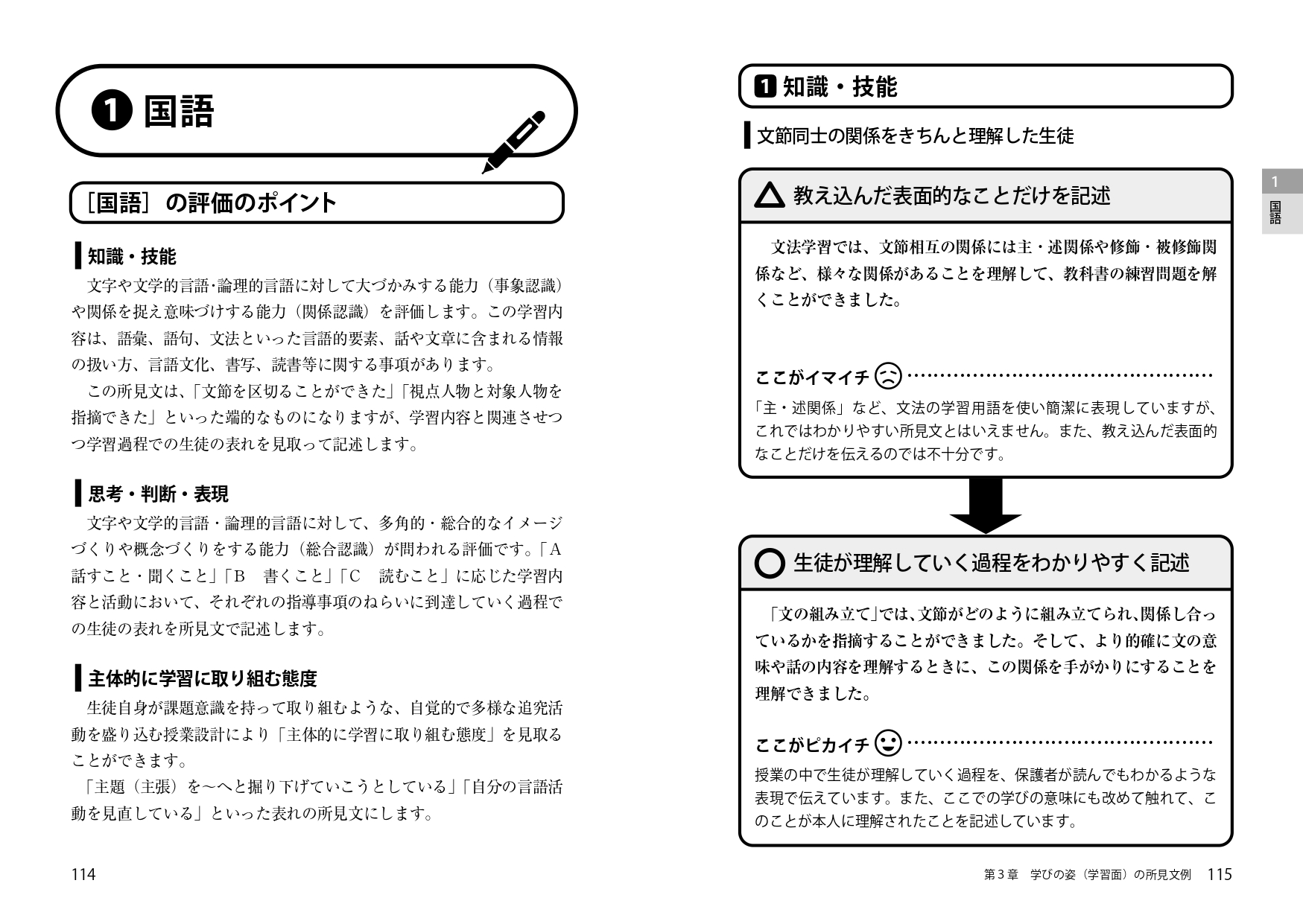 サムネイル画像5