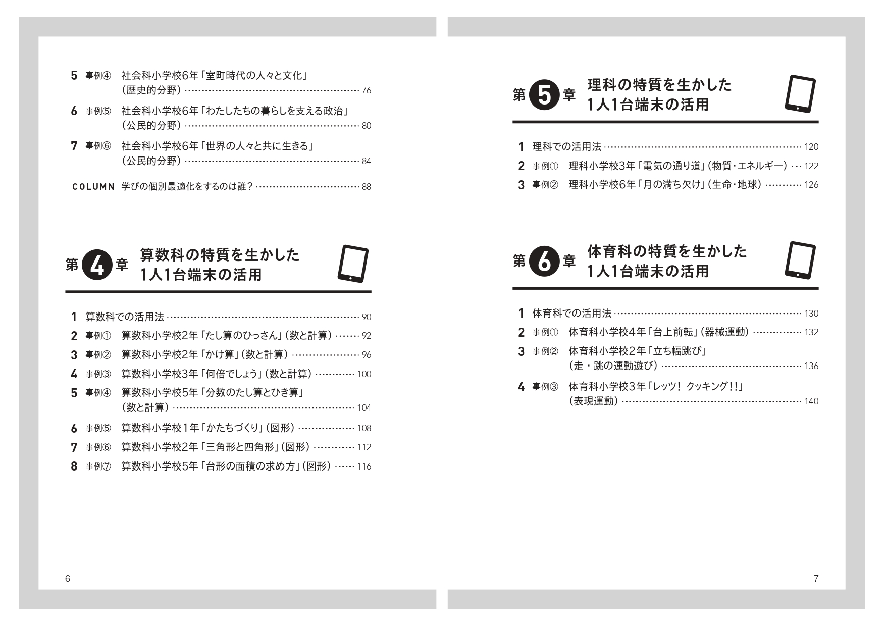 サムネイル画像3
