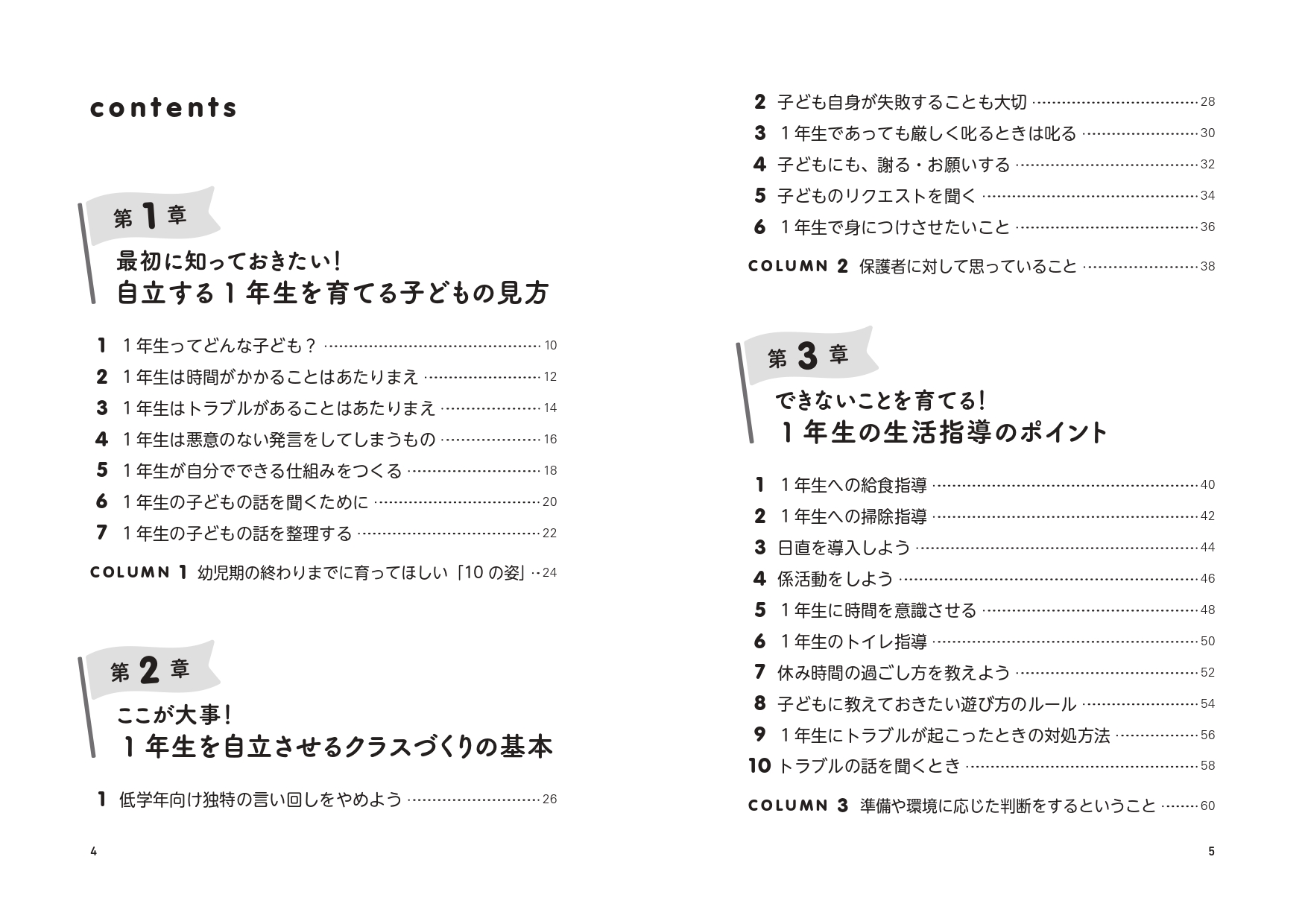 サムネイル画像2
