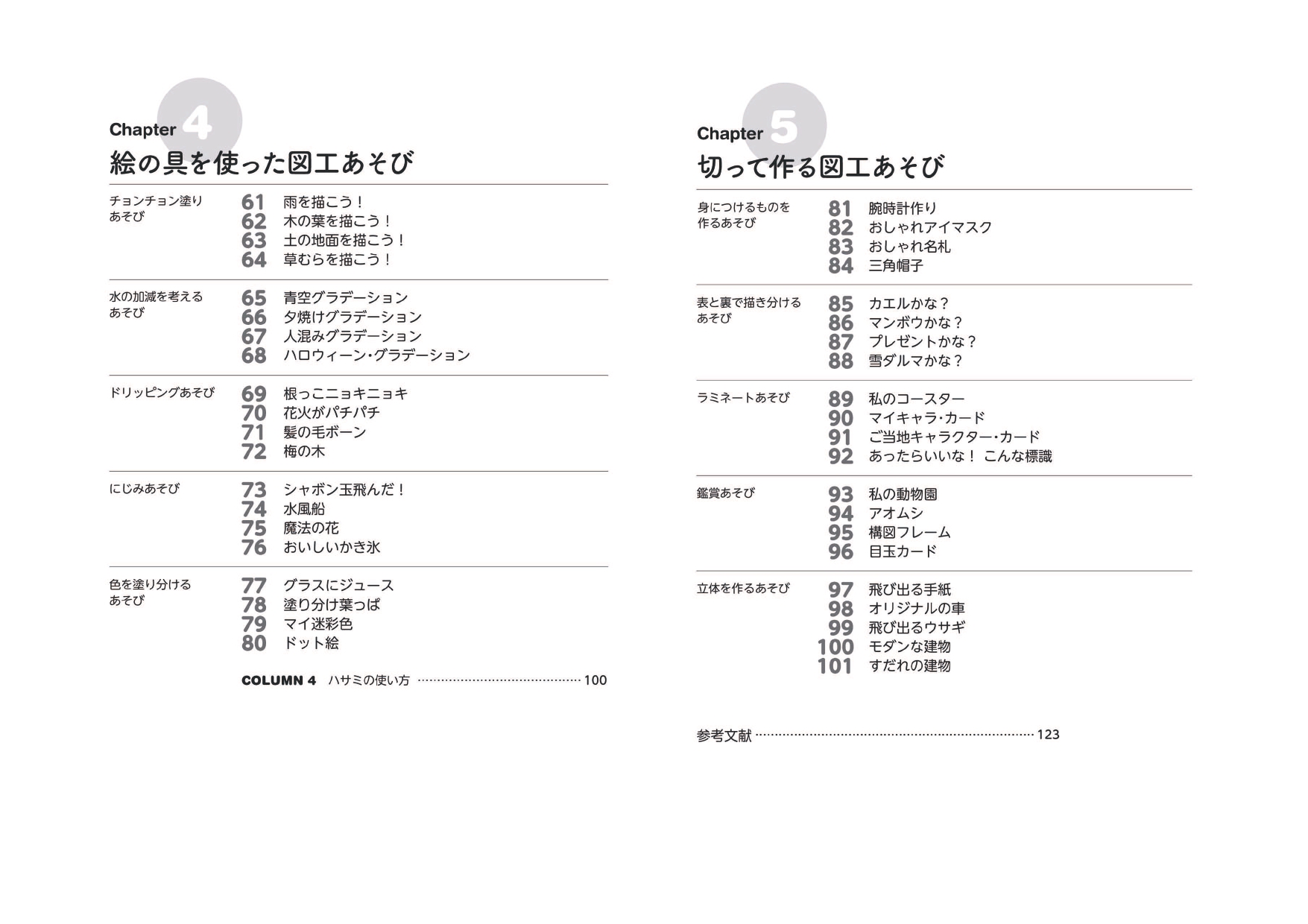 サムネイル画像3