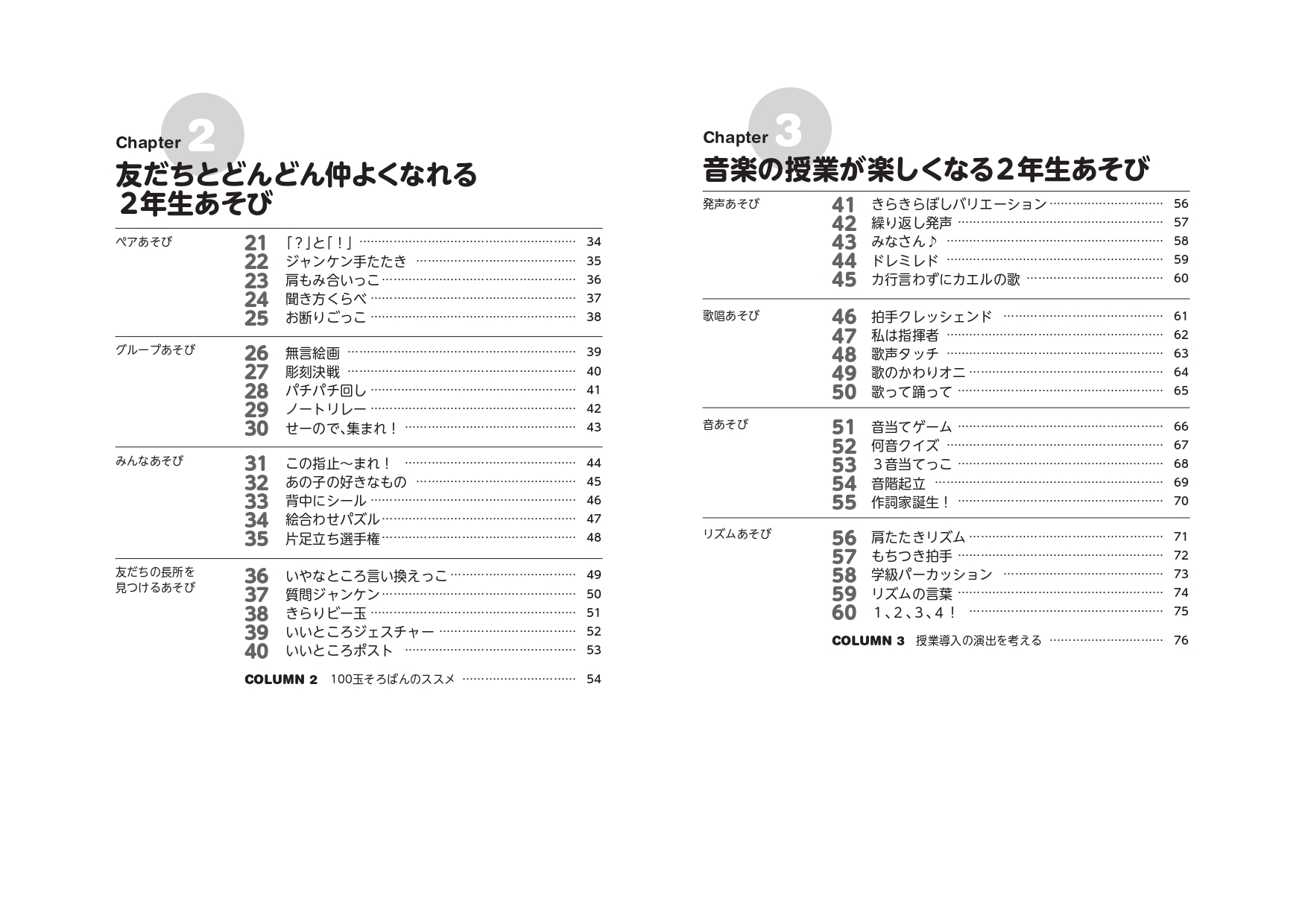 サムネイル画像2