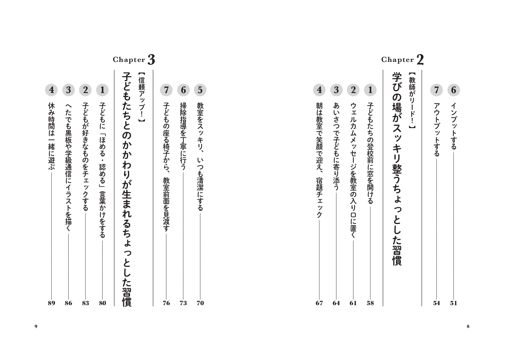 サムネイル画像4