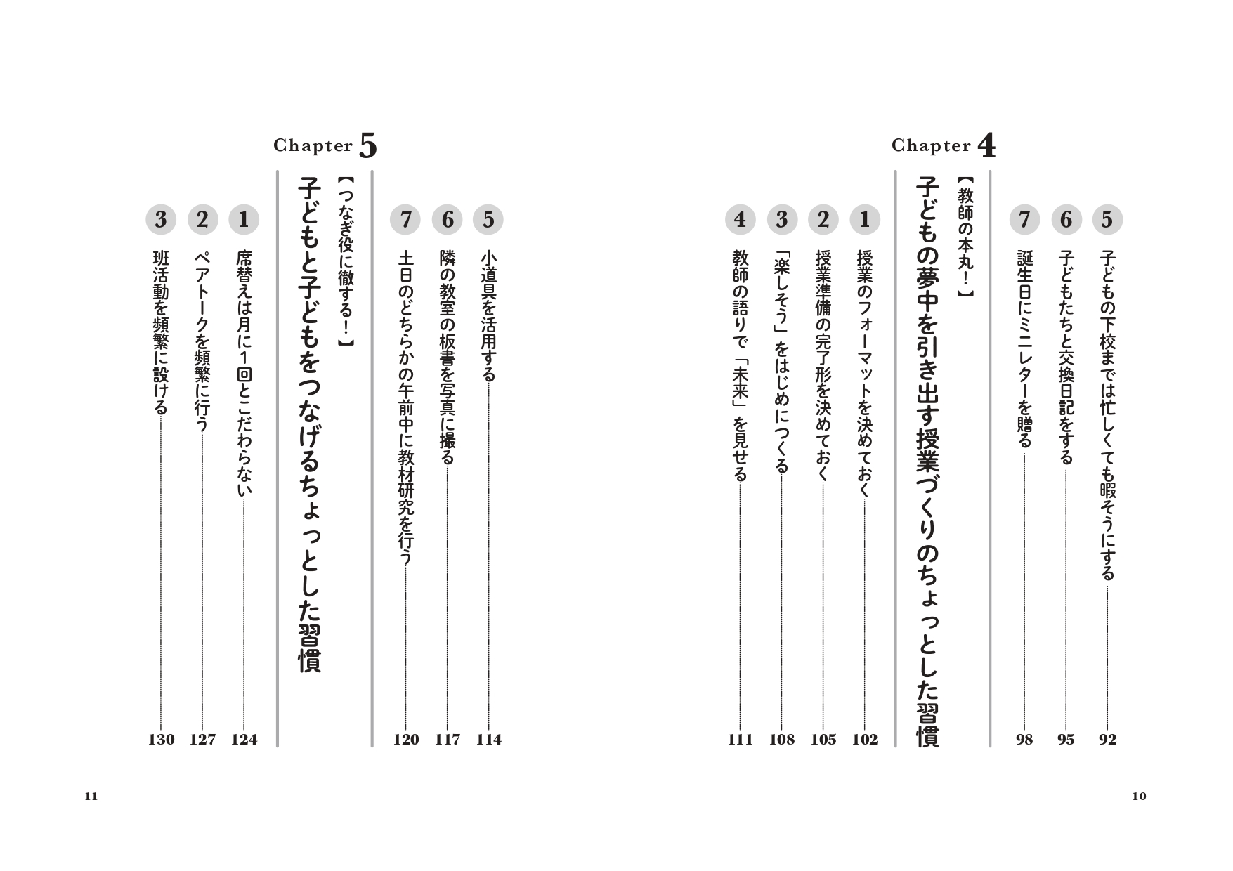 サムネイル画像5
