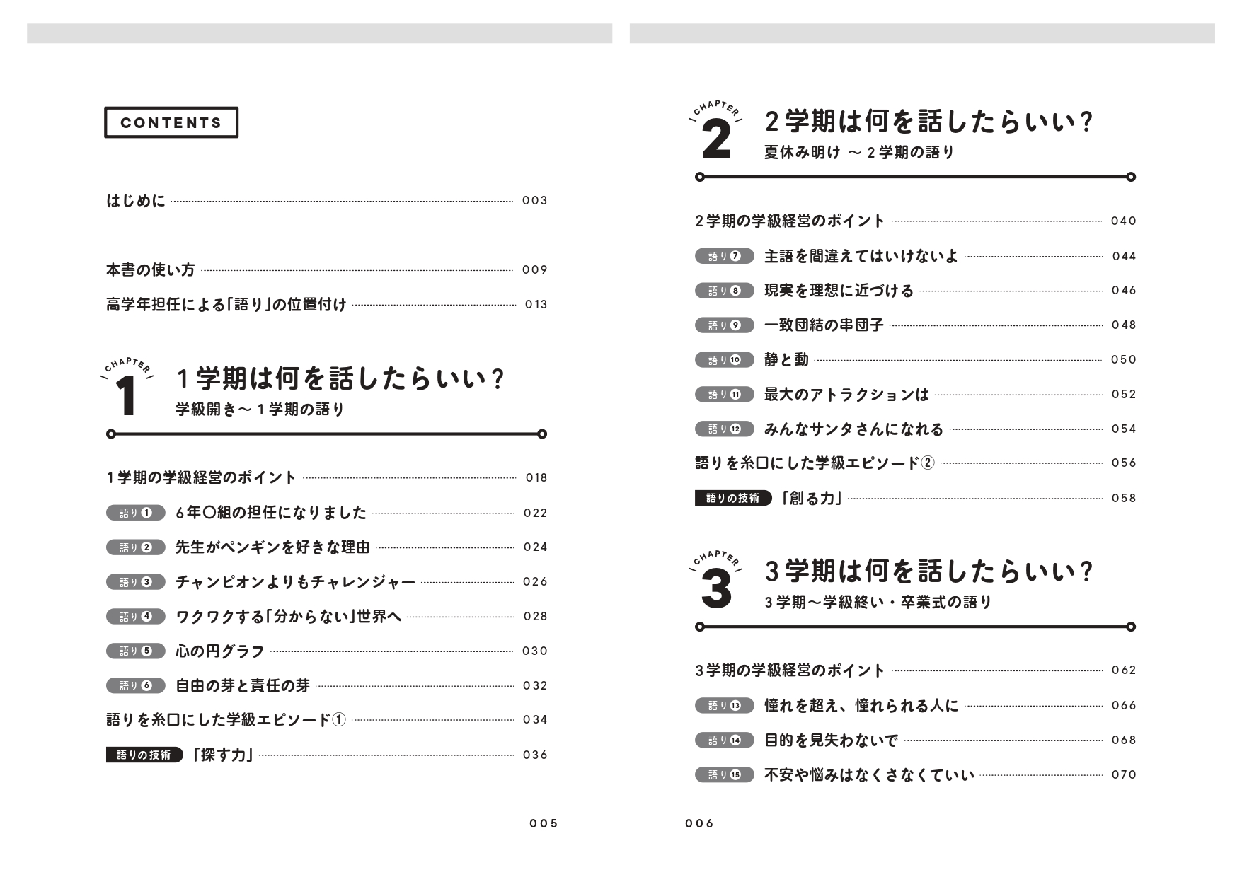 サムネイル画像2