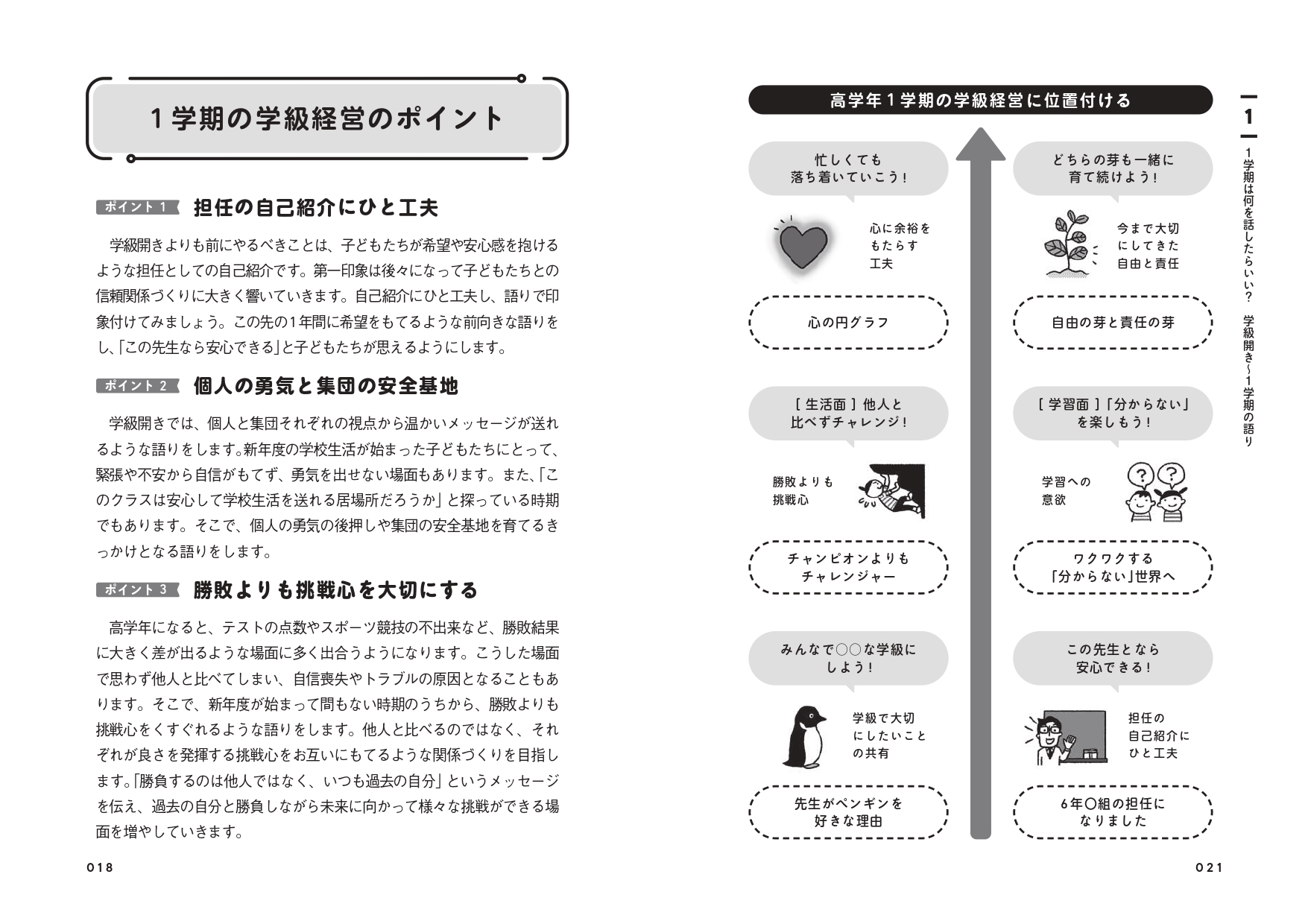 サムネイル画像6