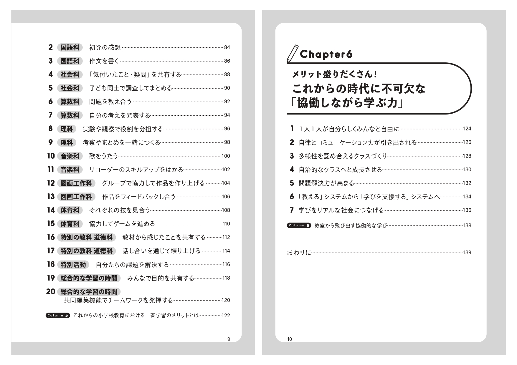 サムネイル画像4
