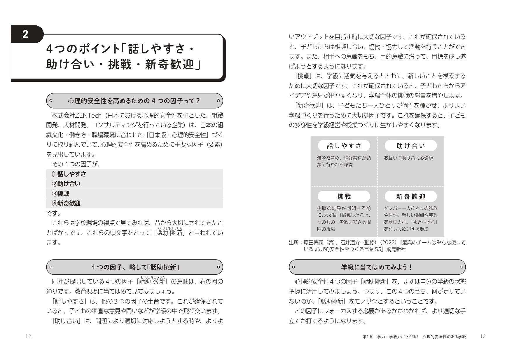 サムネイル画像6