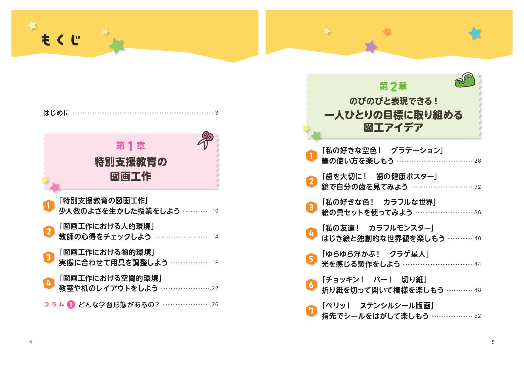 サムネイル画像2