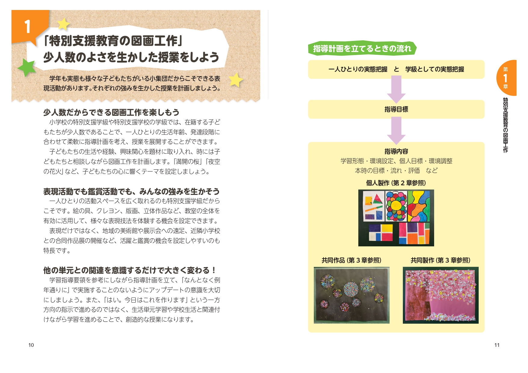 サムネイル画像5