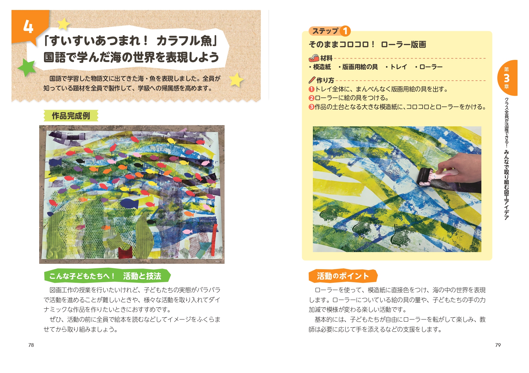 サムネイル画像7