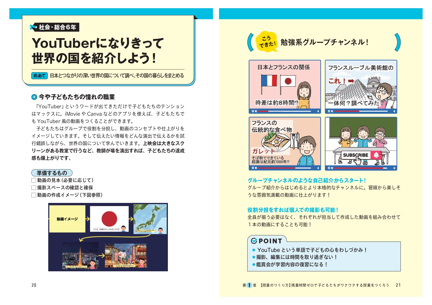 サムネイル画像5