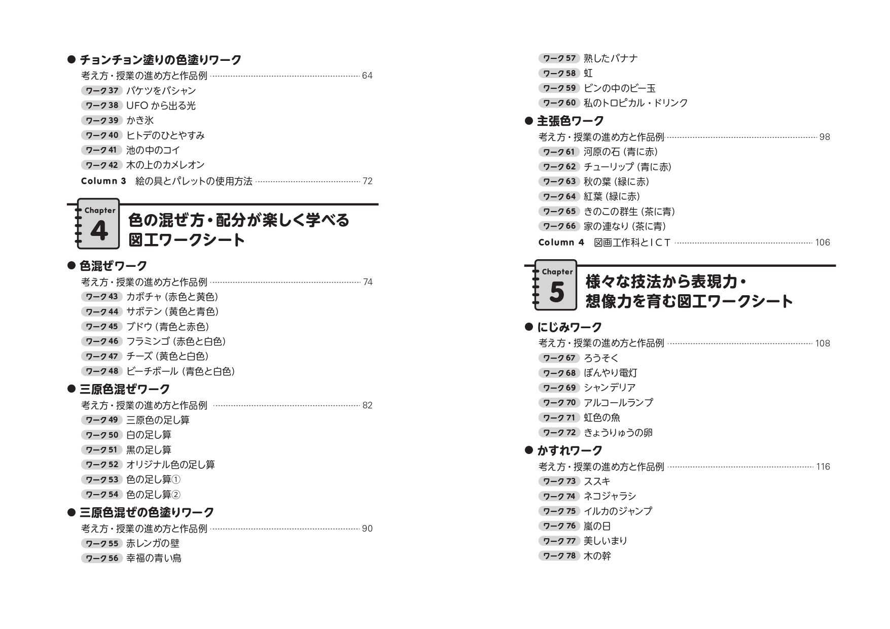 サムネイル画像3