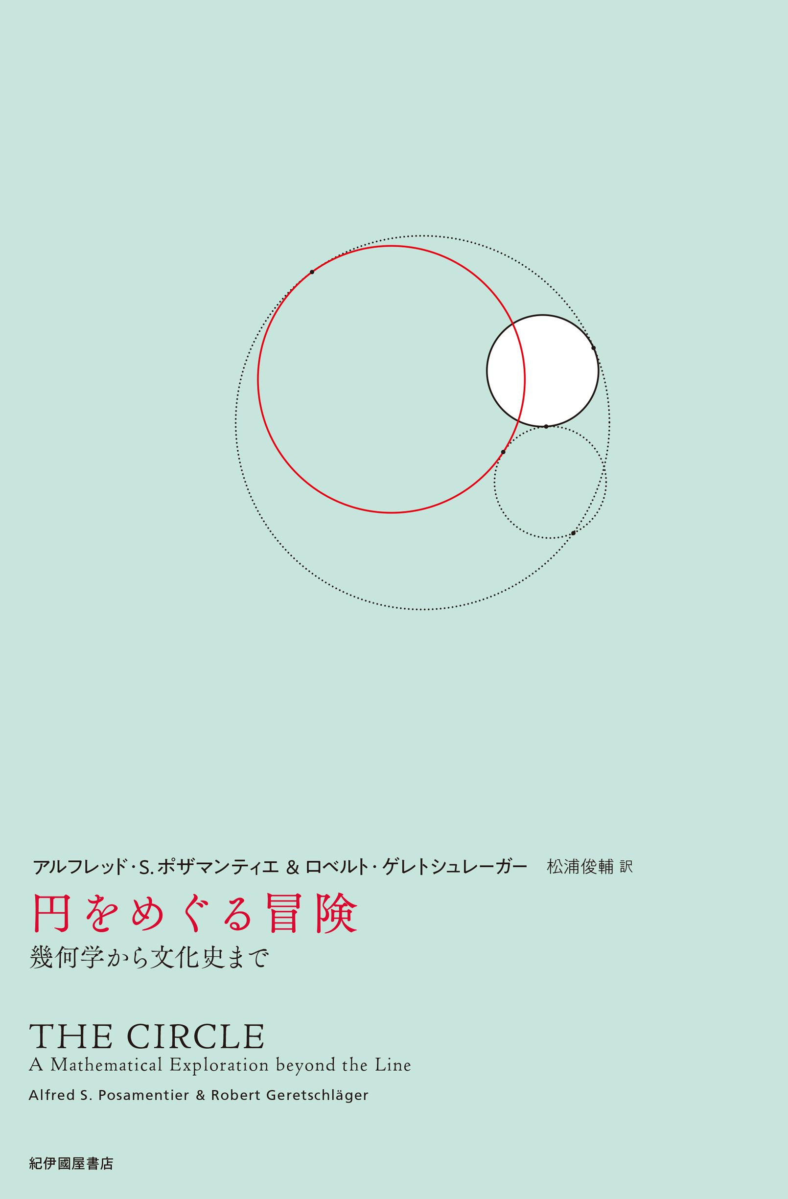 サムネイル画像1