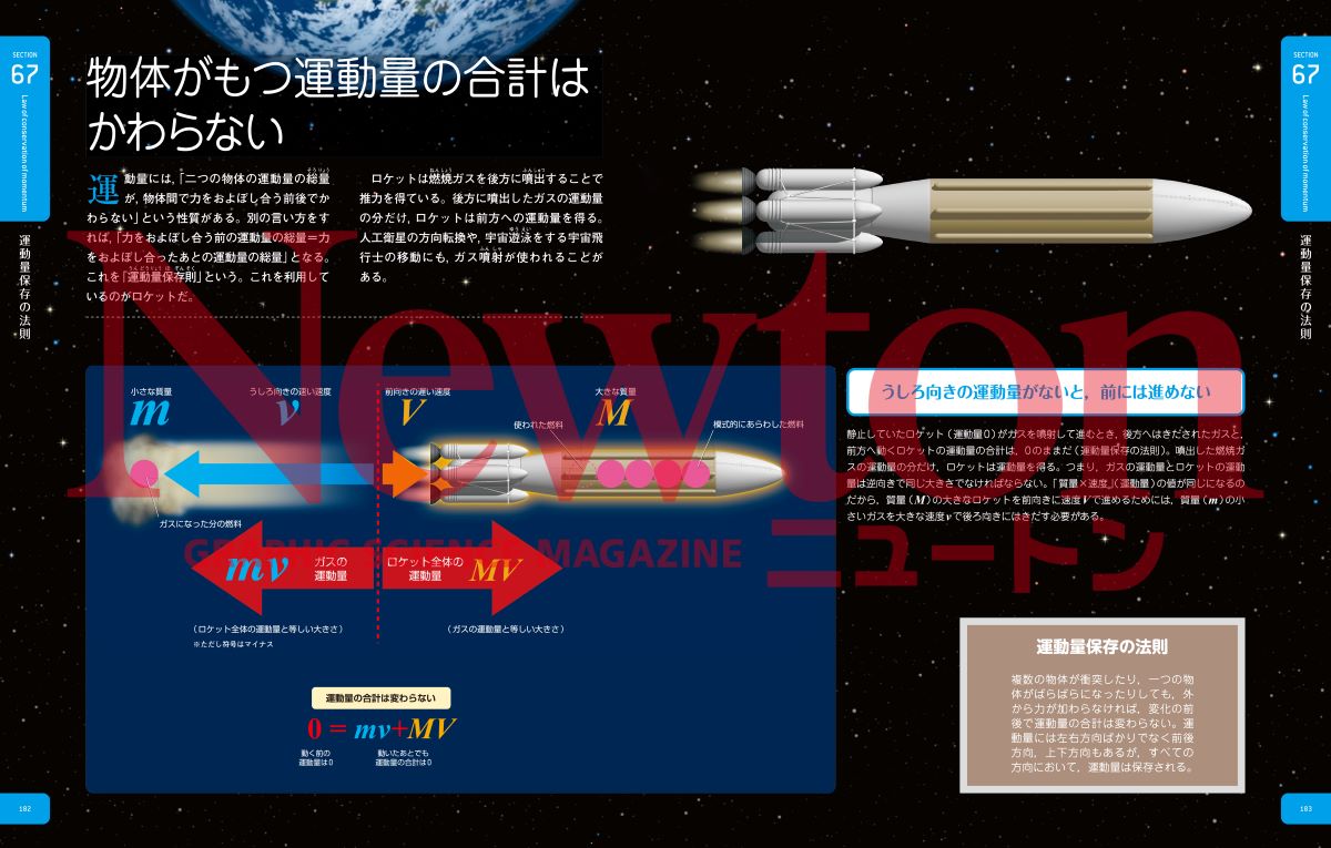サムネイル画像2