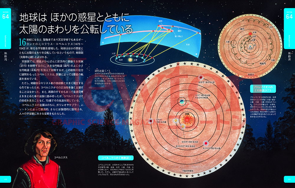 サムネイル画像2