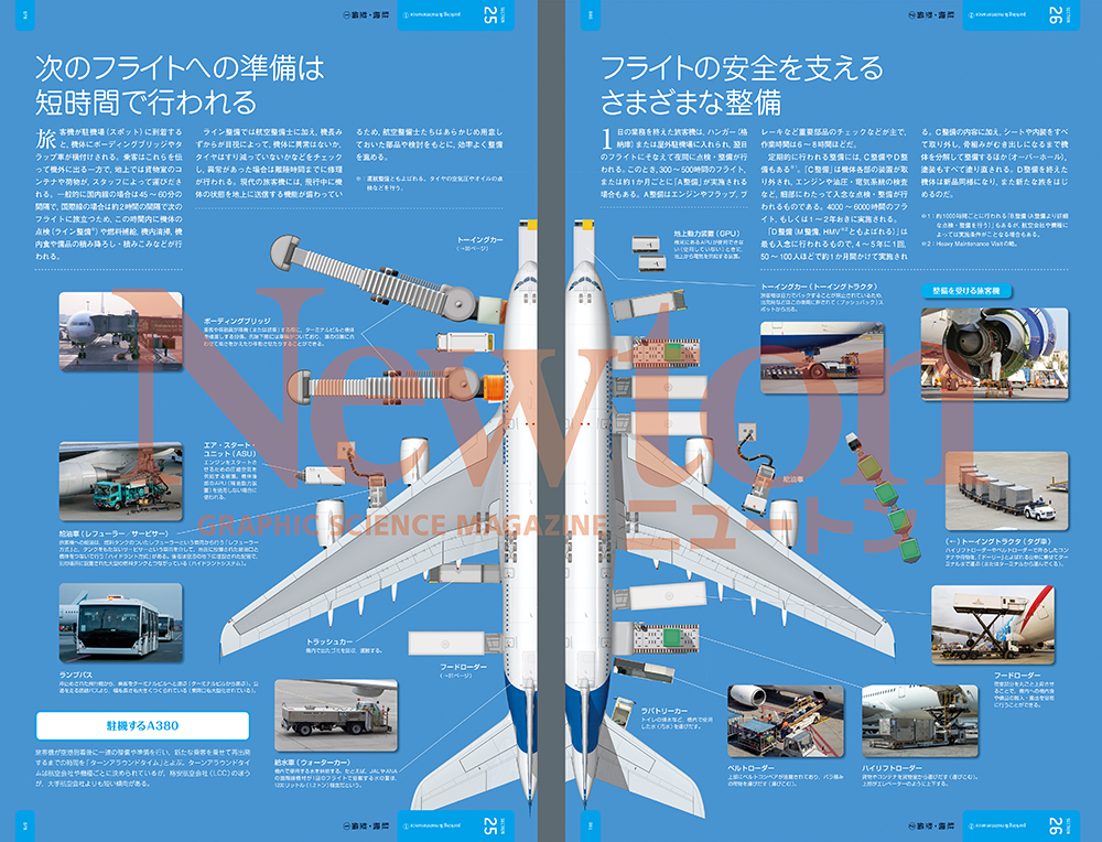 サムネイル画像2