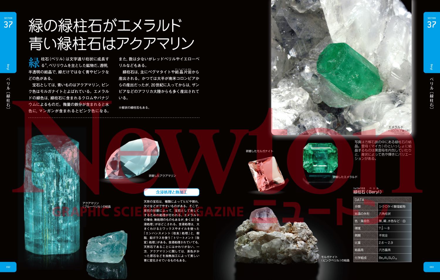 サムネイル画像1
