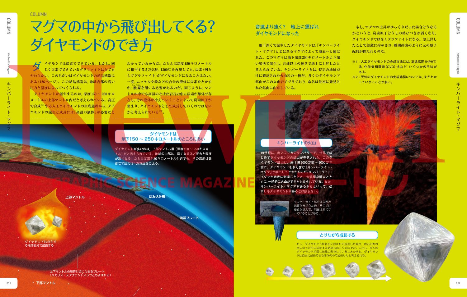 サムネイル画像2