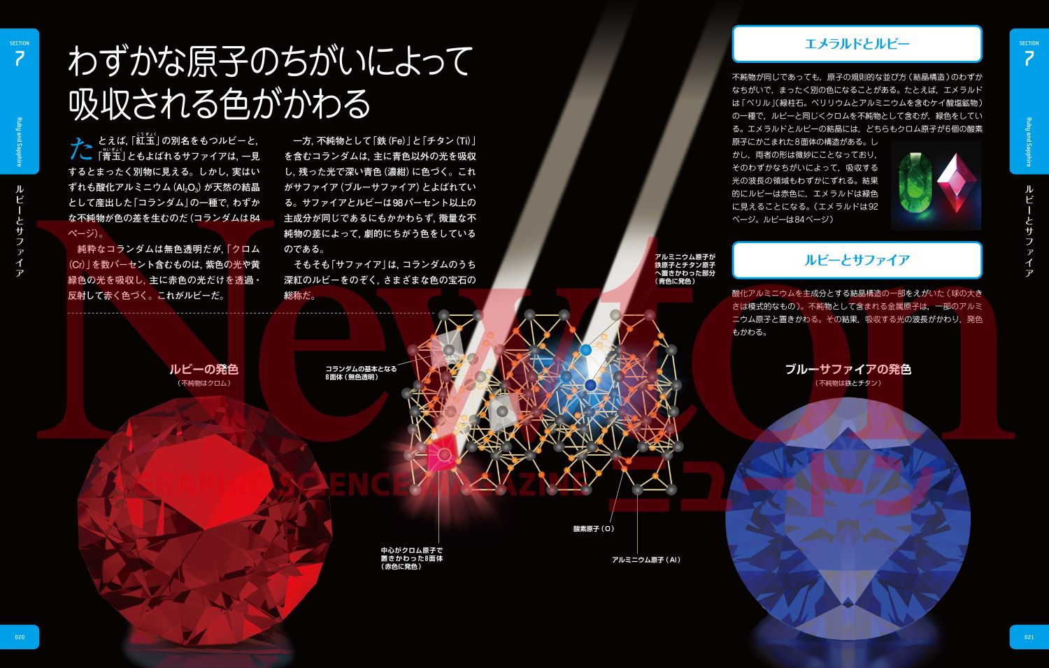 サムネイル画像3