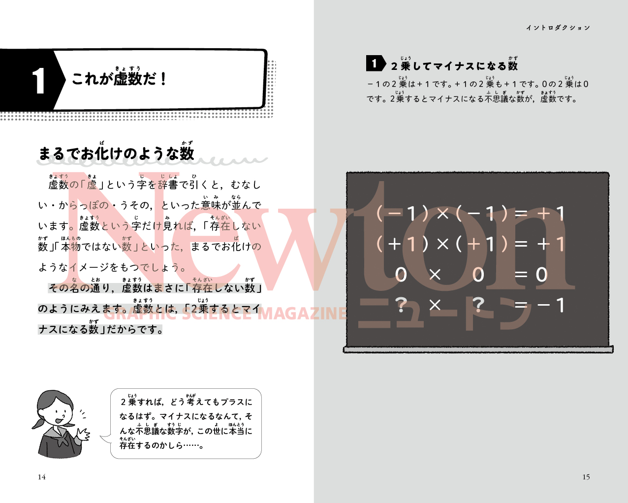 サムネイル画像1