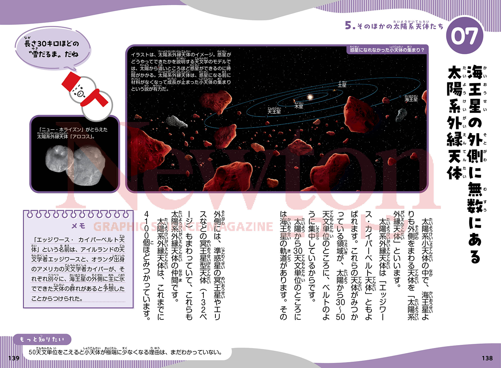 サムネイル画像3