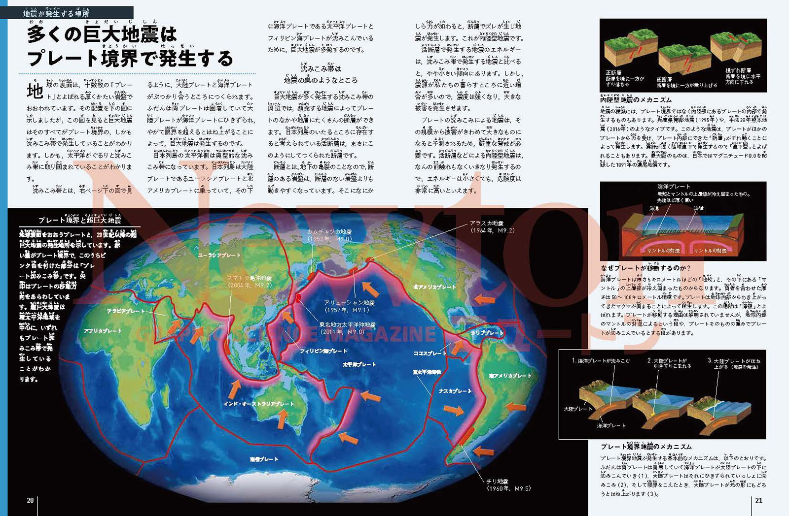 サムネイル画像1