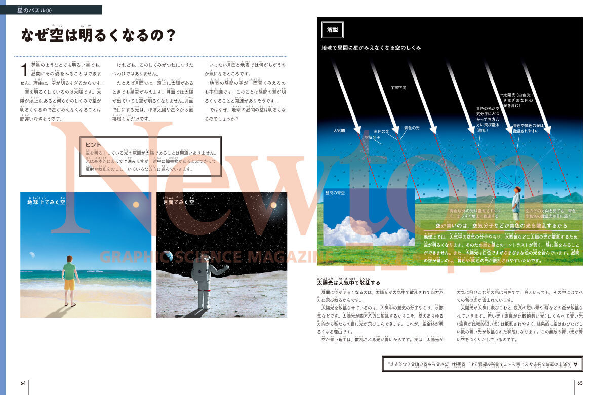 サムネイル画像2