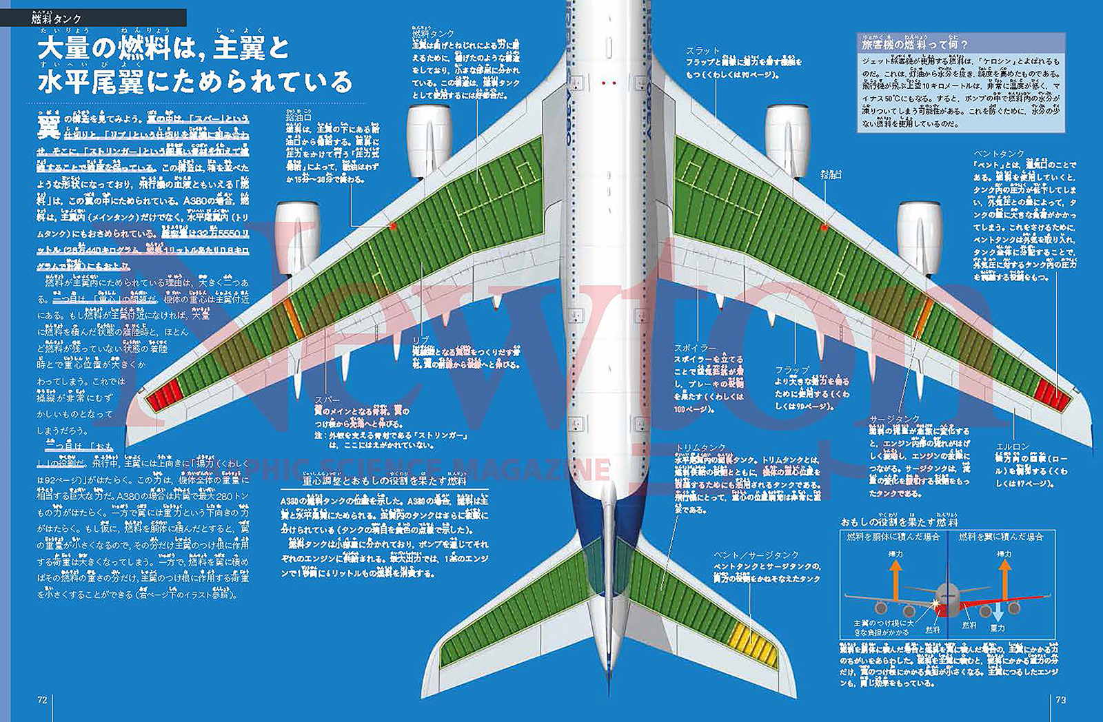 サムネイル画像2