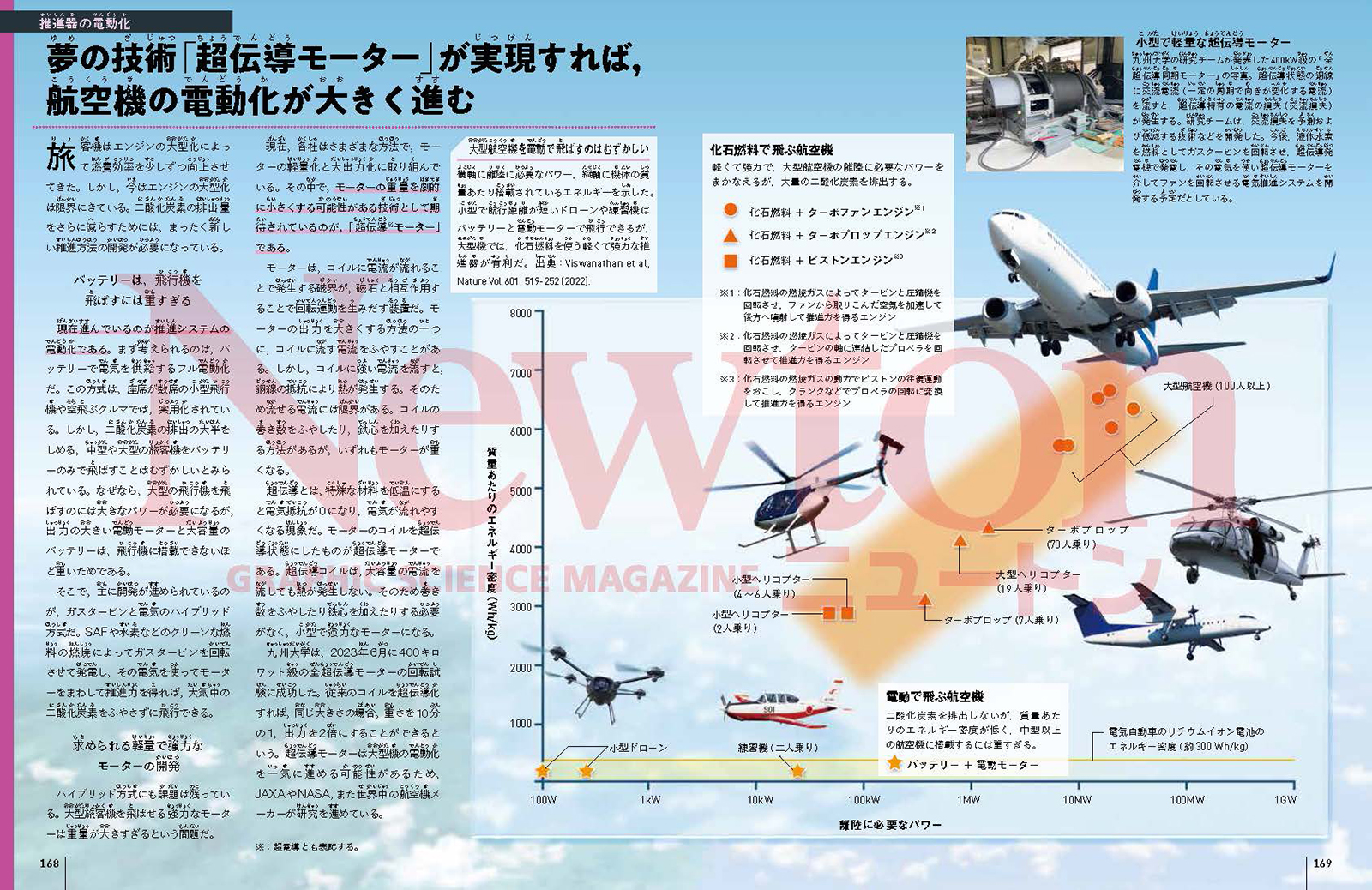 サムネイル画像3