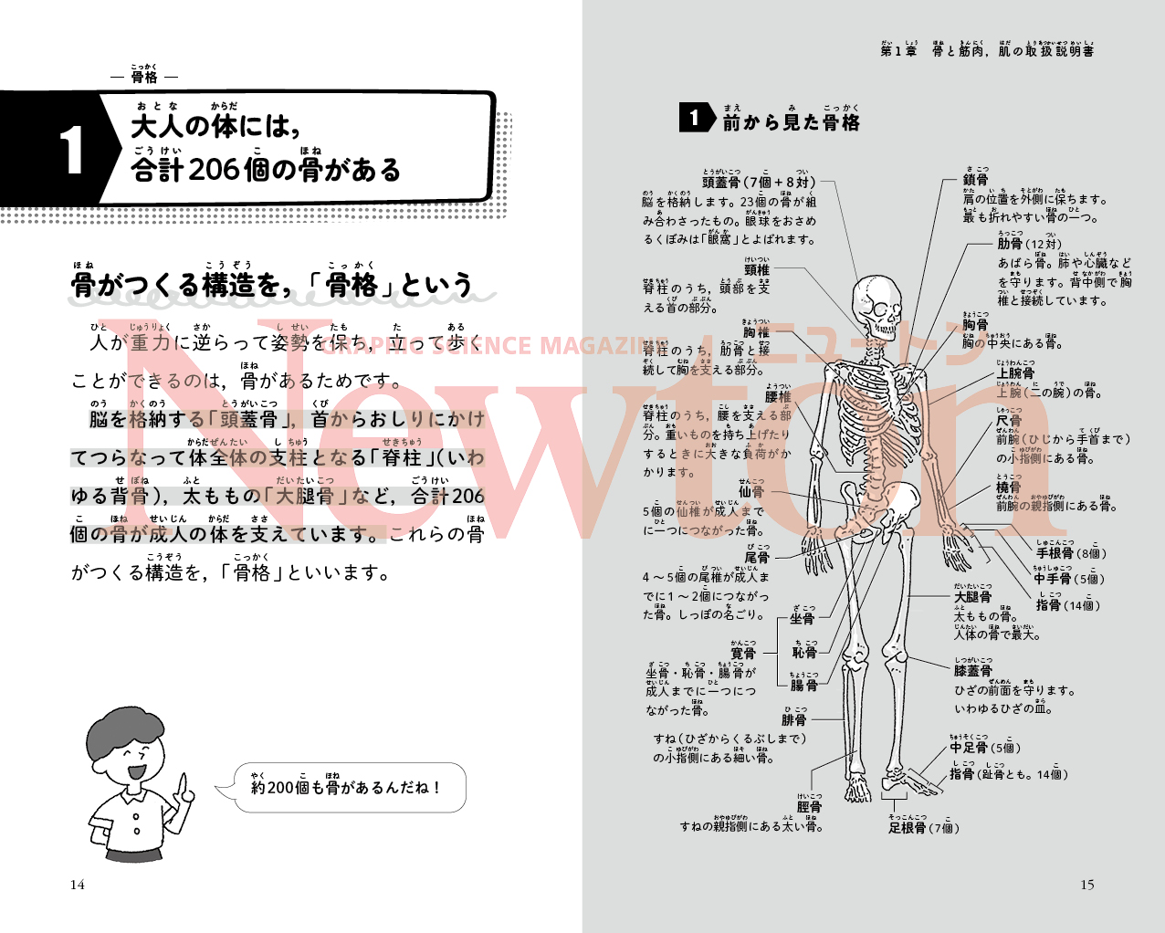 サムネイル画像1