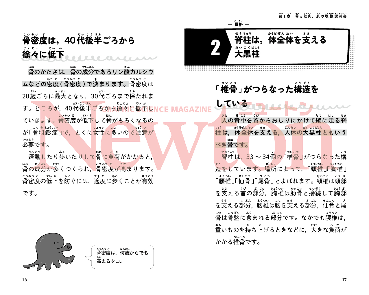 サムネイル画像2