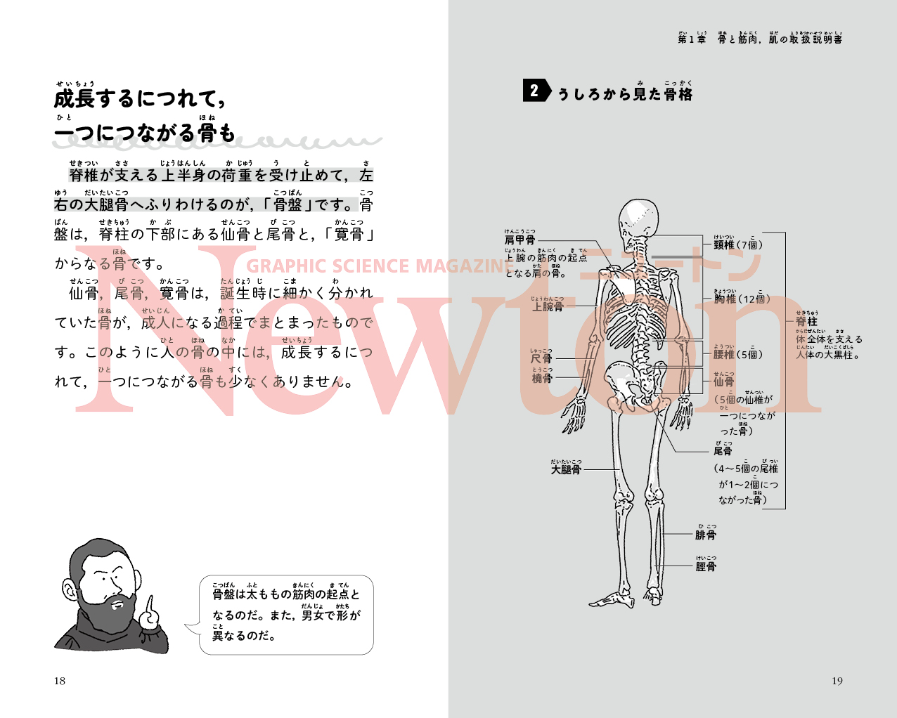サムネイル画像3