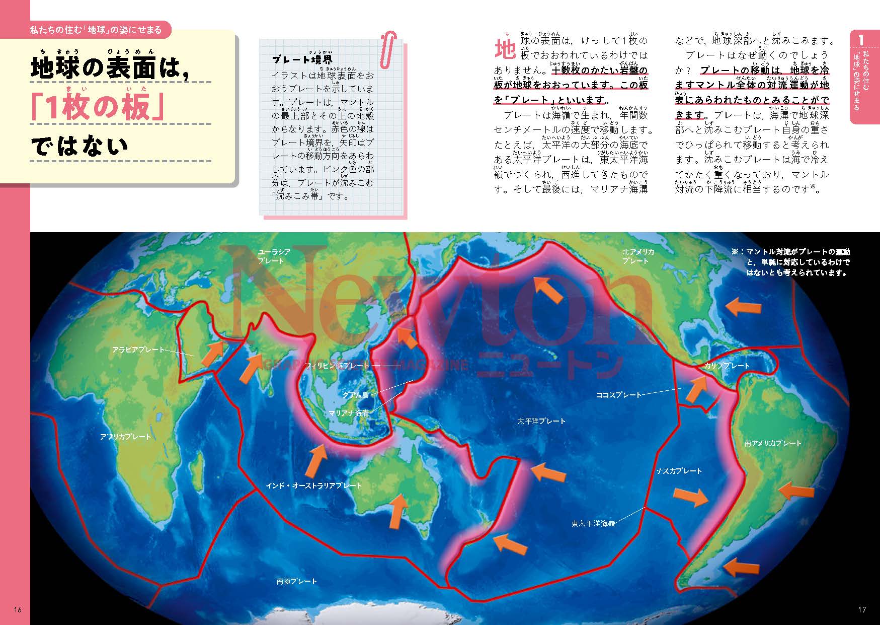 サムネイル画像1