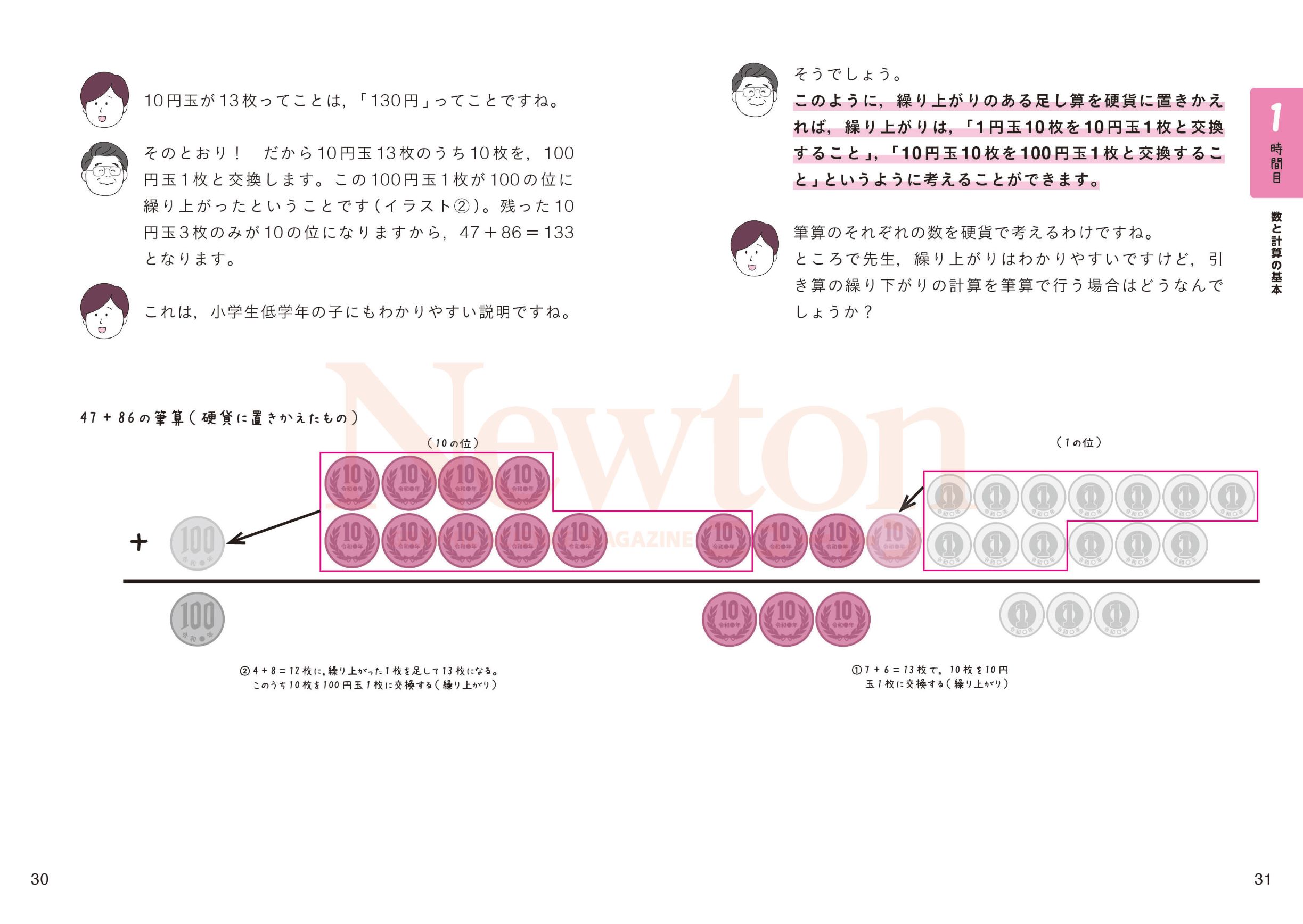 サムネイル画像1
